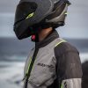 1335C23222-5SP-25-FU404SV MT Helmets Atom 2 SV Destiny C2 Matt_05 ATOM 2 SV