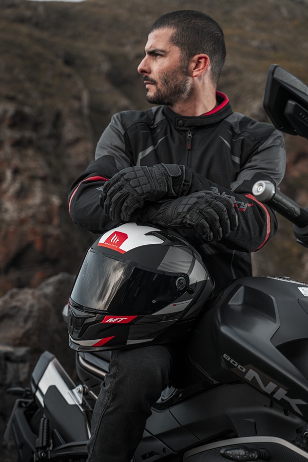 1346A56103-5SP-24-FF128SV-MT-Helmets-BRAKER-SV-CHENTO-B0-Matt_19