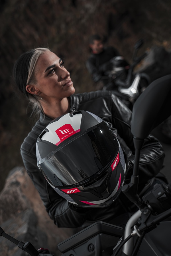 1346A56103-5SP-24-FF128SV-MT-Helmets-BRAKER-SV-CHENTO-B0-Matt_25