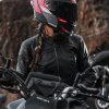 1346A56103-5SP-24-FF128SV-MT-Helmets-BRAKER-SV-CHENTO-B0-Matt_33 MT Helmets BRAKER SV CHENTO