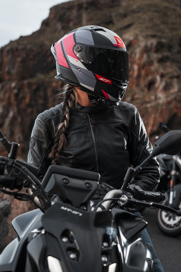 1346A56103-5SP-24-FF128SV-MT-Helmets-BRAKER-SV-CHENTO-B0-Matt_25