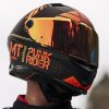 1346A71153-5SP-24-FF128SV-MT-Helmets-BRAKER-SV-PUNKRIDER-B5-Matt_010 BRAKER SV CHENTO