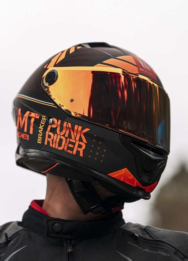 1346A71153-5SP-24-FF128SV-MT-Helmets-BRAKER-SV-PUNKRIDER-B5-Matt_04