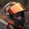 1346A71153-5SP-24-FF128SV-MT-Helmets-BRAKER-SV-PUNKRIDER-B5-Matt_04 BRAKER SV CHENTO