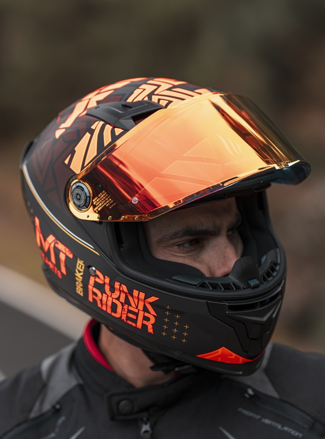 1346A71153-5SP-24-FF128SV-MT-Helmets-BRAKER-SV-PUNKRIDER-B5-Matt_04