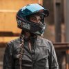 1346A71271-5SP-24-FF128SV-MT-Helmets-BRAKER-SV-PUNKRIDER-C7-Gloss_020 MT Helmets Atom 4
