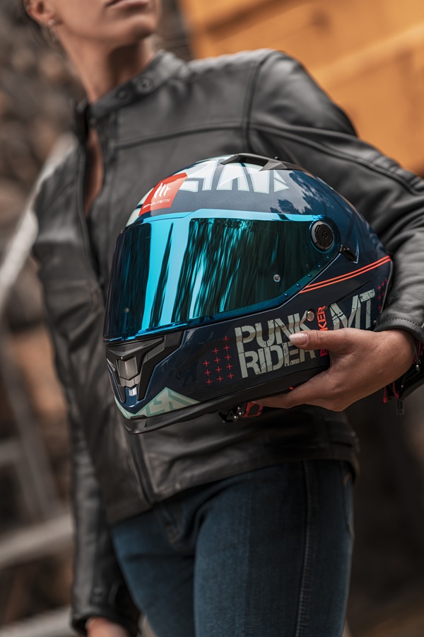 1346A71271-5SP-24-FF128SV-MT-Helmets-BRAKER-SV-PUNKRIDER-C7-Gloss_03