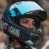 1346A71271-5SP-24-FF128SV-MT-Helmets-BRAKER-SV-PUNKRIDER-C7-Gloss_031 MT Helmets Atom 4