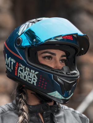 1346A71271-5SP-24-FF128SV-MT-Helmets-BRAKER-SV-PUNKRIDER-C7-Gloss_031 MT Helmets Atom 4