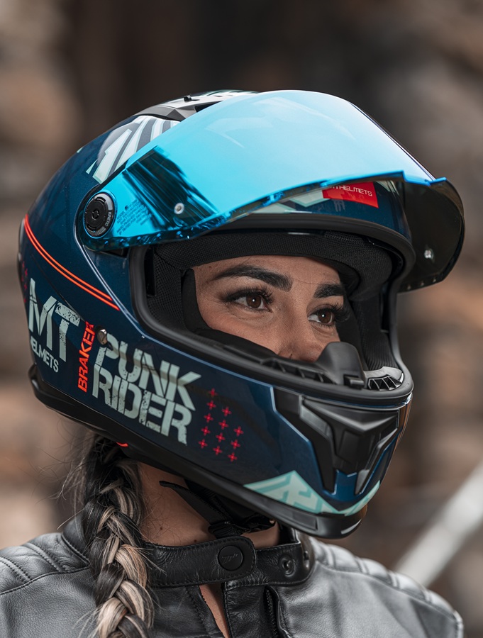 1346A71271-5SP-24-FF128SV-MT-Helmets-BRAKER-SV-PUNKRIDER-C7-Gloss_031