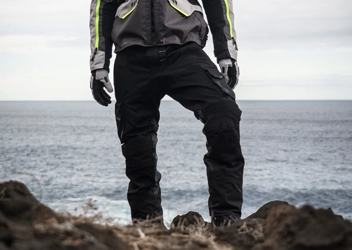 1335C23222-5SP-25-FU404SV MT Helmets Atom 2 SV Destiny C2 Matt_035