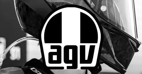 BrandImages - AGV