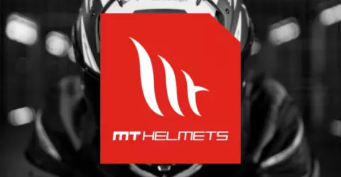 BrandImages - MT Helmets