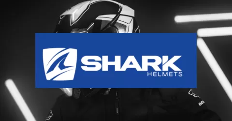 BrandImages - Shark