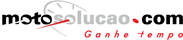 Motosolução