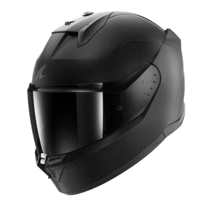 Capacete Shark D-Skwal 3 Dark Shadow Ed