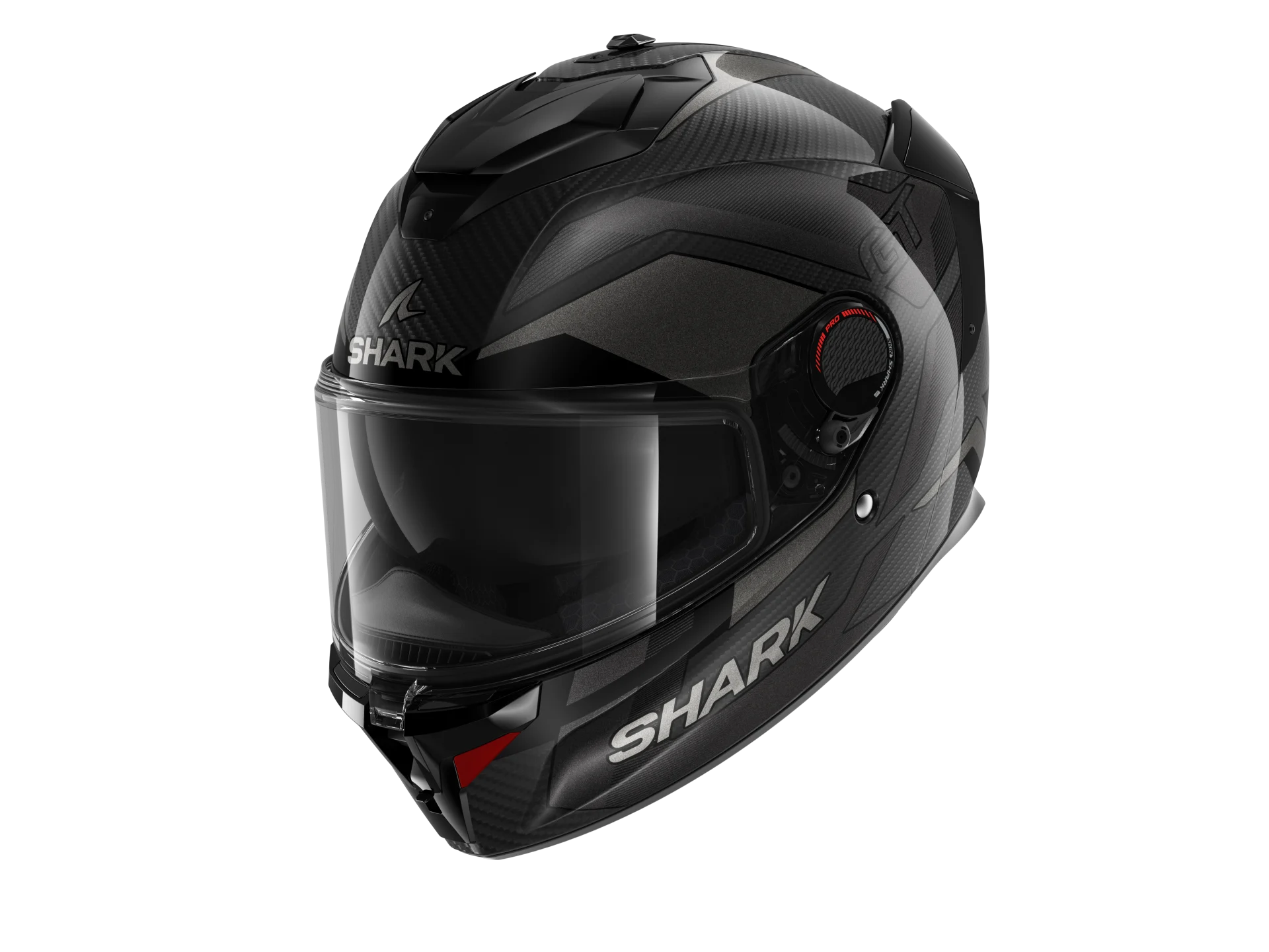 1_SPARTAN-GT-PRO_RITMO-CARBON_DAU_34LFRONT_HE1355