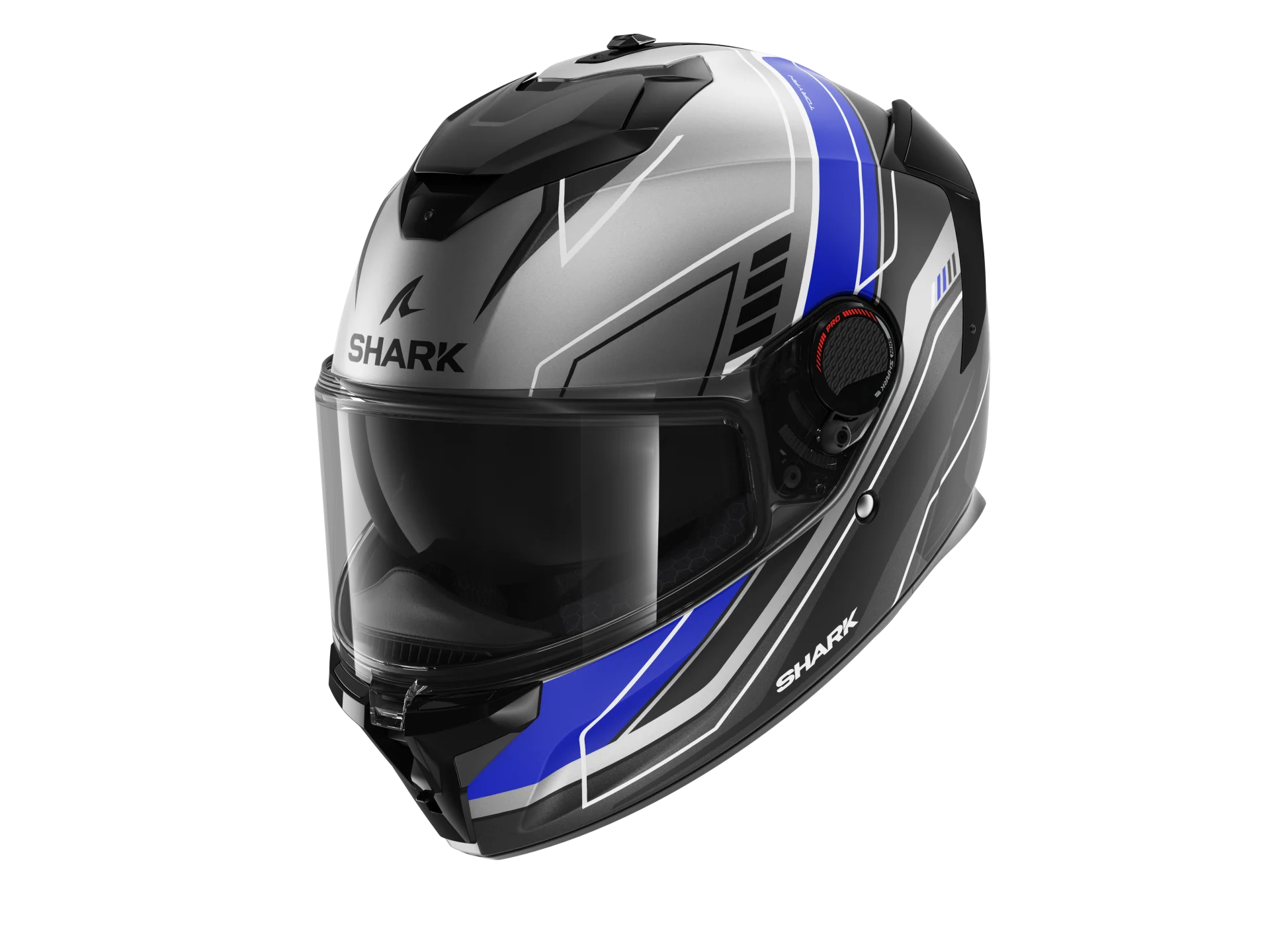 1_SPARTAN-GT-PRO_TORYAN_MAT_ABK_34LFRONT_HE1316