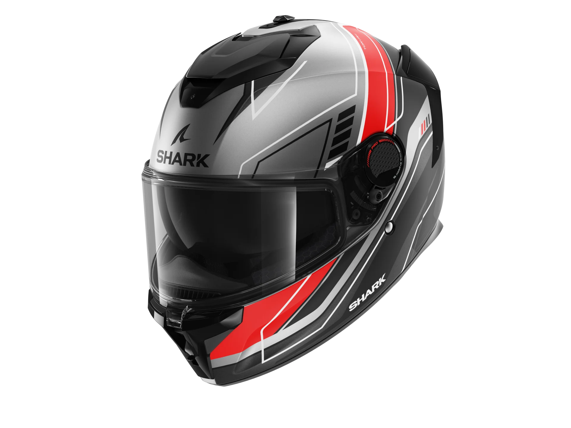 1_SPARTAN-GT-PRO_TORYAN_MAT_ABK_34LFRONT_HE1316