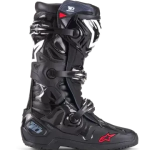 2010025-10-Black-D1-T10-MX-Boots.webp ALPINESTARS BOTAS TECH 10 ENDURO