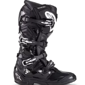 2012025-10-Black-D1-T7-MX-Boots.webp ALPINESTARS BOTAS TECH 7
