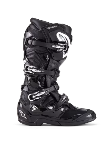 2012025-10-Black-D1-T7-MX-Boots.webp ALPINESTARS BOTAS TECH 7