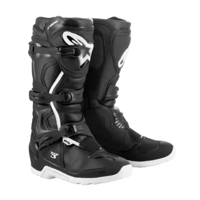2013324#11066 ALPINESTARS BOTAS TECH 3 ENDURO WP