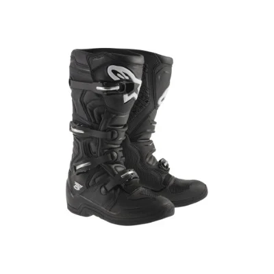 2015015#6437 ALPINESTARS BOTAS TECH 5