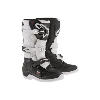 2015017#5153 ALPINESTARS BOTAS TECH 7S