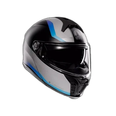 211251E2OY_103_1 Capacete Agv Tourmodular Stray