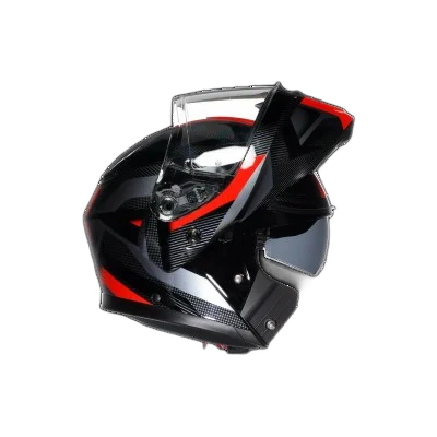 2118296001_015_8 Capacete Agv Streetmodular Ledro