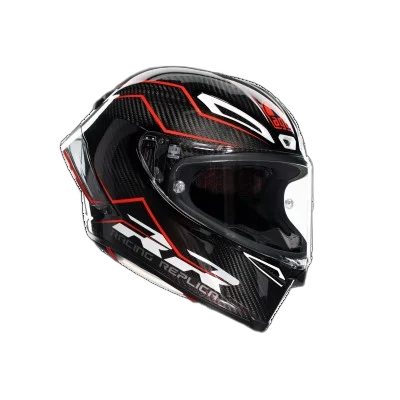 2118356002_017_1 Capacete Agv Pista Gp RR Performante
