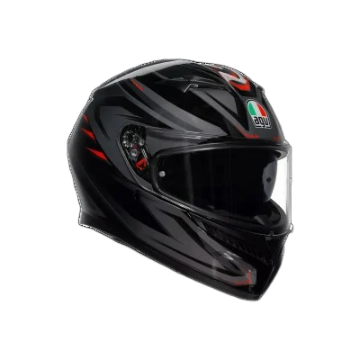 2118381001_021_1 Capacete Agv K3 Syth