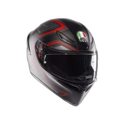 2118394001_038_1 Capacete Agv K1 S Sling