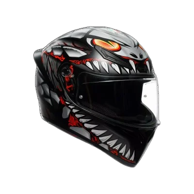 2118394001_044_1 Capacete Agv K1 S Lyzard