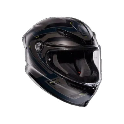 2118395001_022_1 Capacete Agv K6 S Enhance