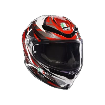2118395001_023_1 Capacete Agv K6 S Reeval