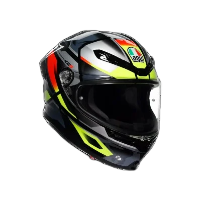 2118395001_026_1 Capacete Agv K6 S Erazer
