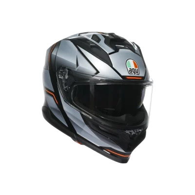 2118399001_005_1 Capacete Agv K7 Jaeger