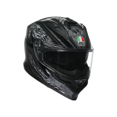 2118399001_010_1 Capacete Agv K7 Damascus