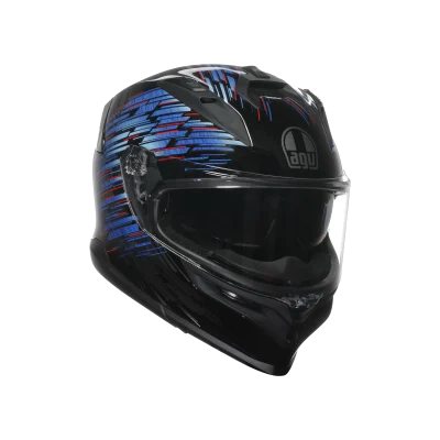 2118399001_011_1 Capacete Agv K7 Genisys