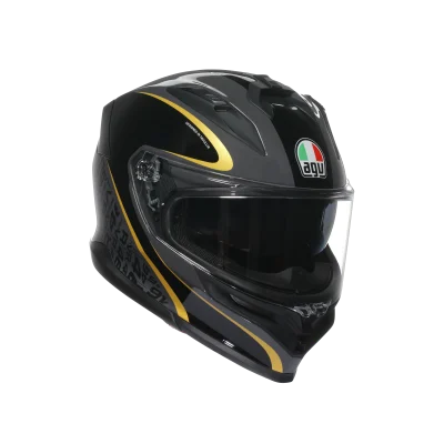 2118399001_012_1 Capacete Agv K7 Flow 46