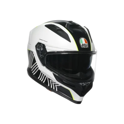 2118399001_013_1 Capacete Agv K7 Super 46