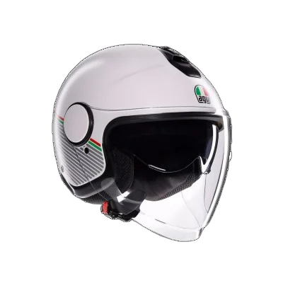 2118468001_008_1 Capacete Agv Eteres Capoliveri