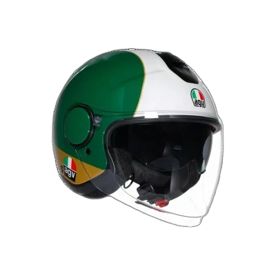 2118468001_022_1 Capacete Agv Eteres Ago 1