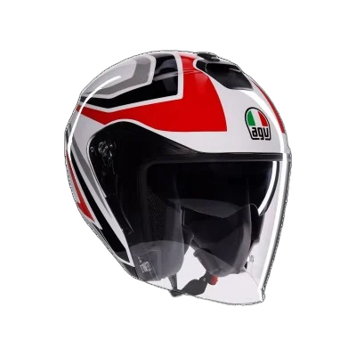 2118469001_008_1 Capacete Agv Irides Tolosa