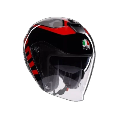 2118469001_013_1 Capacete Agv Irides Valenza