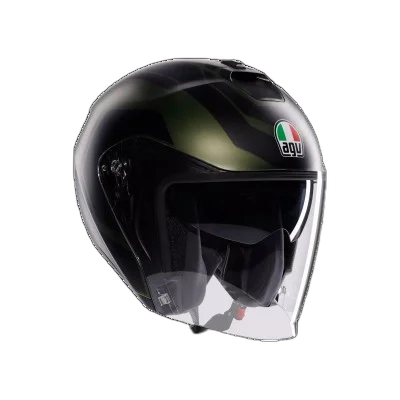 2118469001_014_1 Capacete Agv Irides Sakai