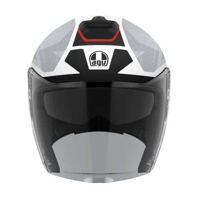 2118469001_015_1-1 Capacete Agv Irides Trieste