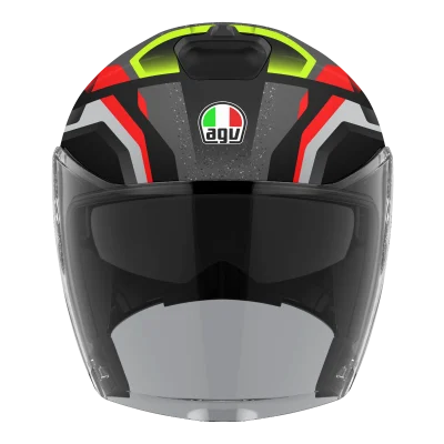 2118469001_017_1-1 Capacete Agv Irides Zurigo